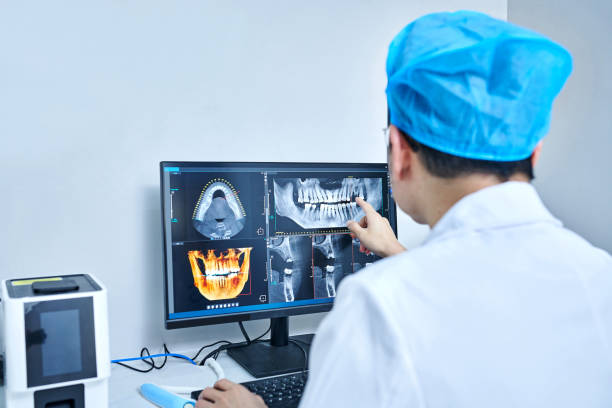Best Urgent Dental Care in Forest, VA