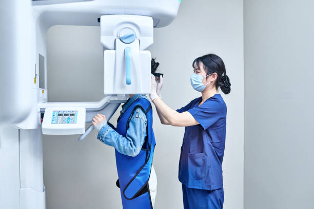 Best Emergency Wisdom Teeth Removal in Forest, VA