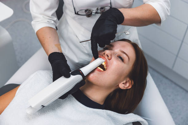 Best Emergency Tooth Extraction in Forest, VA